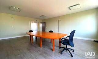 Bureau  179 m² à vendre à Évry-Courcouronnes (91080)