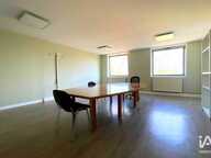 Vente Bureaux 179 m&sup2; — photo 3