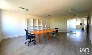 Bureau  179 m² à louer à Évry-Courcouronnes (91080)