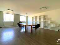 Location Bureaux 179 m&sup2; — photo 4