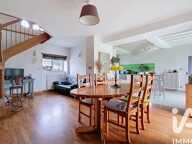 Vente Maison/villa 6 pièces — photo 2