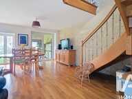 Vente Maison/villa 6 pièces — photo 3