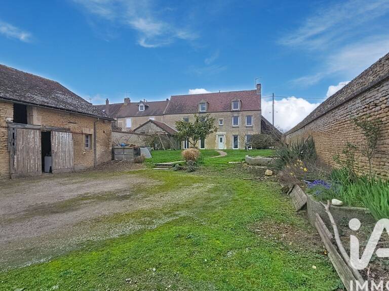 Vente Maison/villa 6 pièces — photo 1
