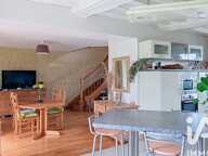 Vente Maison/villa 6 pièces — photo 3