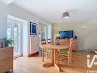 Vente Maison/villa 6 pièces — photo 4