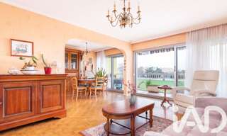 Appartement 3 Pièces 84 m² à vendre à Bron (69500)