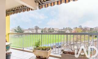 Appartement 3 Pièces 84 m² à vendre à Bron (69500)