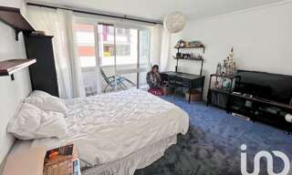 Appartement 9 Pièces 206 m² à vendre à La Celle-Saint-Cloud (78170)