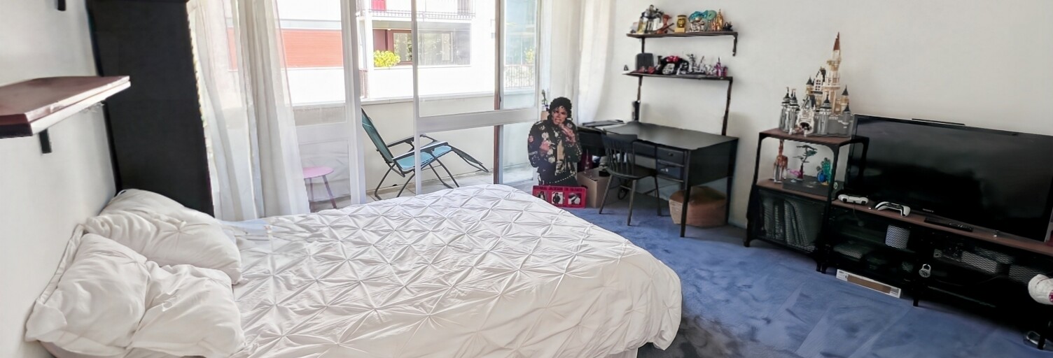 Appartement 9 Pièces 206 m² à vendre à La Celle-Saint-Cloud (78170)