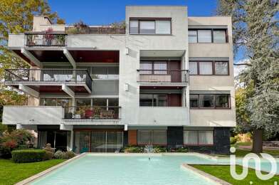 Appartement 9 pièces 895000 €