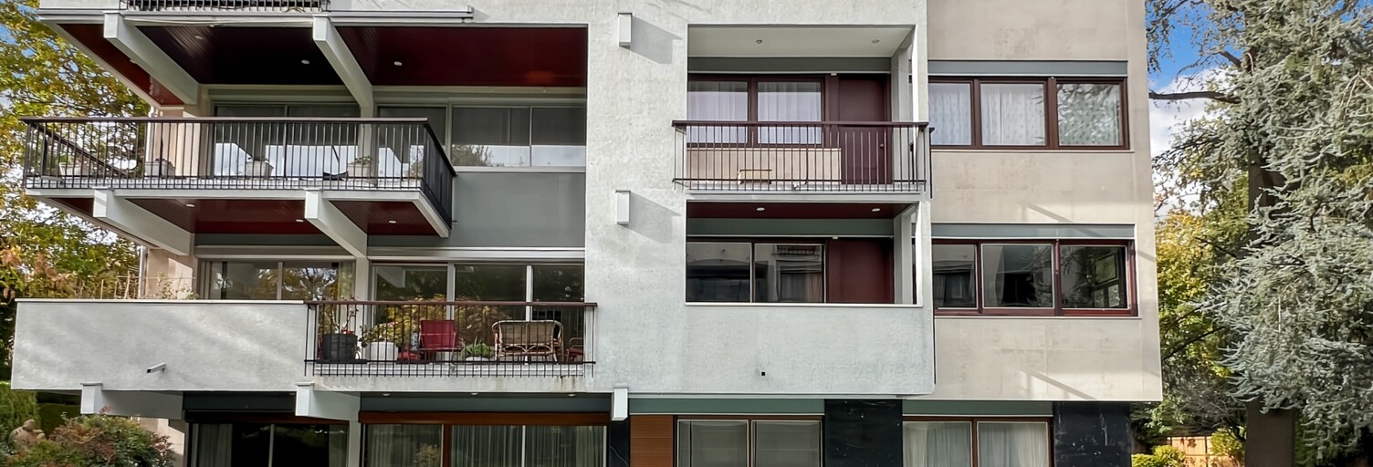 Appartement 9 Pièces 205 m² à vendre à La Celle-Saint-Cloud (78170)