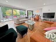 Vente Appartement 9 pièces — photo 4