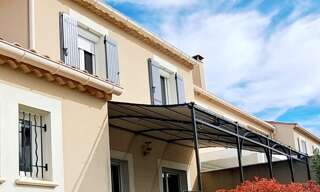 Maison 5 Pièces 130 m² à vendre à Aubignan (84810)