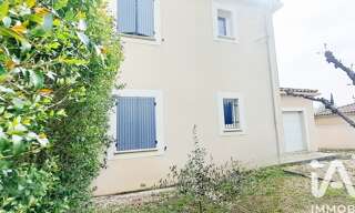 Maison 5 Pièces 130 m² à vendre à Aubignan (84810)