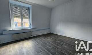 Maison 4 Pièces 85 m² à vendre à Lambersart (59130)