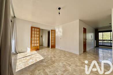 Appartement 4 pièces 205000 €