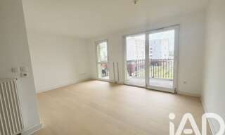 Appartement 3 Pièces 59 m² à vendre à Capinghem (59160)