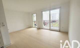 Appartement 3 Pièces 59 m² à vendre à Capinghem (59160)