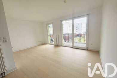 Appartement 3 pièces 183000 €