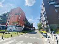Vente Appartement 3 pièces — photo 4