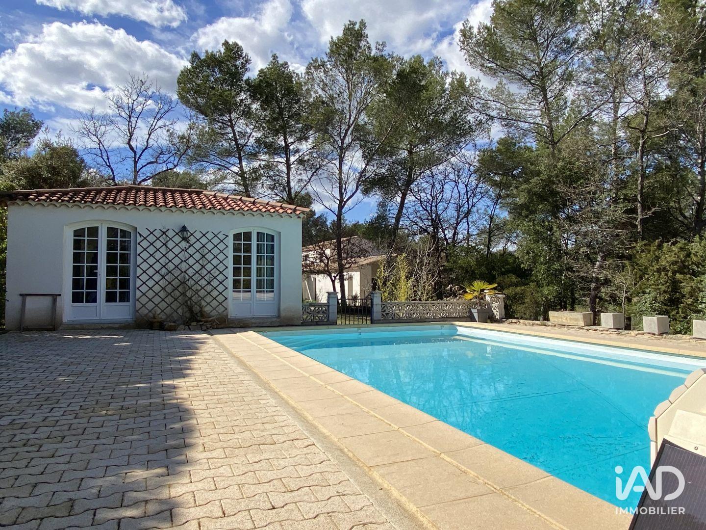 Vente Maison/villa 6 pièces - Photo 5