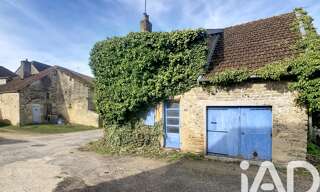 Maison 4 Pièces 76 m² à vendre à Bologne (52310)