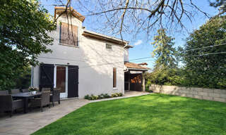 Maison 5 Pièces 126 m² à vendre à Roussillon (38150)