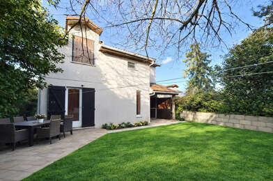 Maison 5 pièces 146000 €