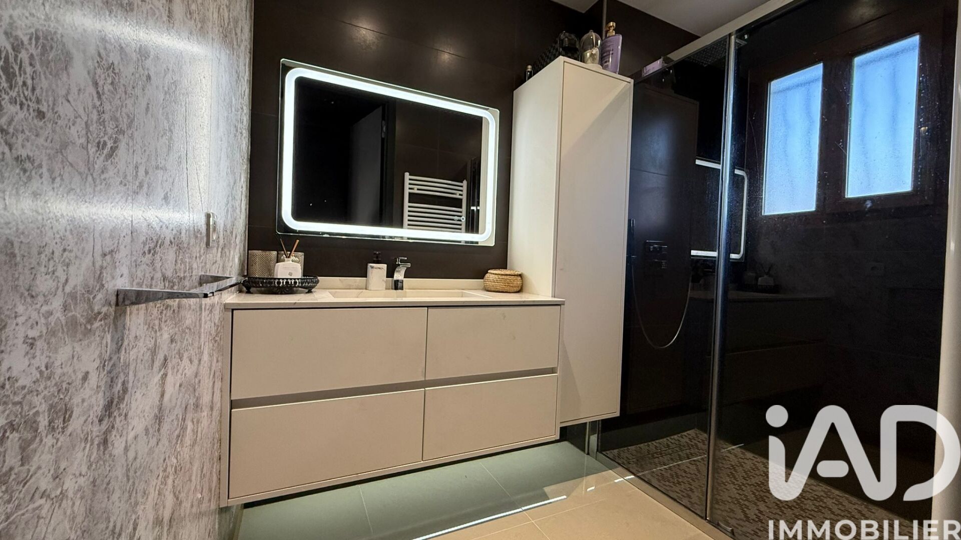 Vente Maison/villa 5 pièces - Photo 5