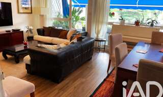 Appartement 3 Pièces 90 m² à vendre à Pessac (33600)