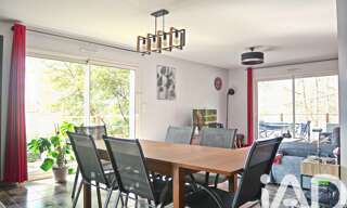 Maison 4 Pièces 108 m² à vendre à Camblanes-et-Meynac (33360)