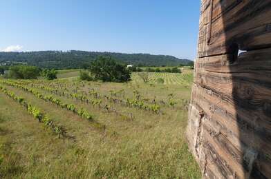 Maison 4 pièces 567000 €