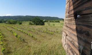 Maison 4 Pièces 150 m² à vendre à Ansouis (84240)