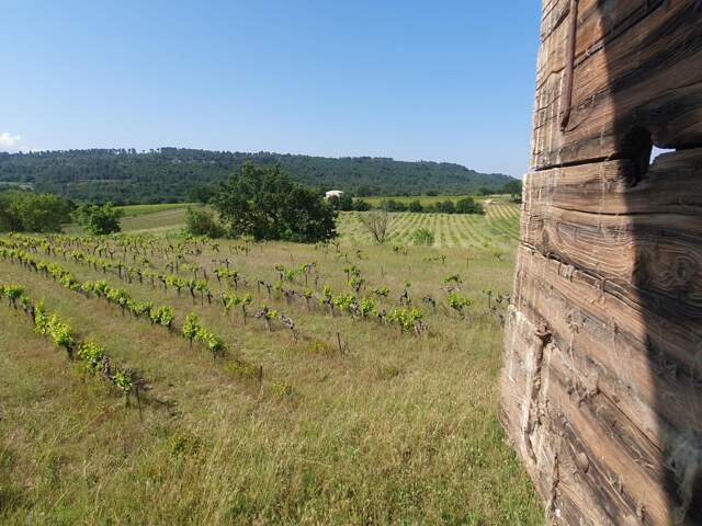 Vente Ferme 4 pièces — photo du bien