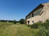 Vente Ferme 4 pièces — photo 2