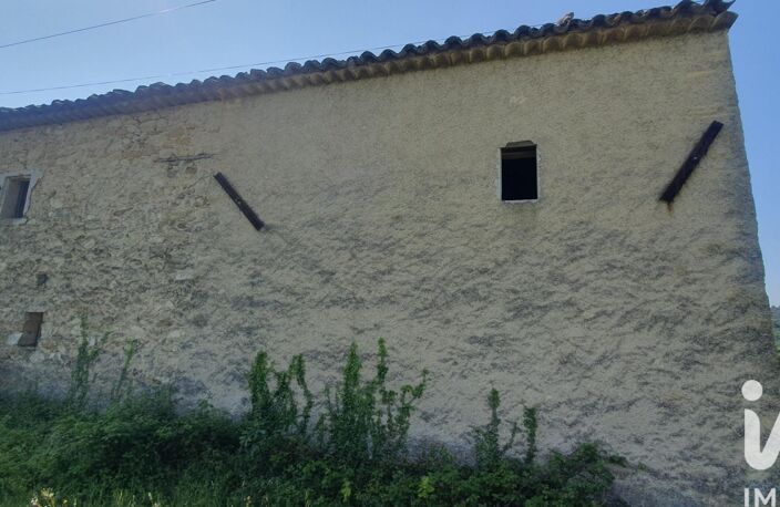 Vente Ferme 4 pièces — photo 3