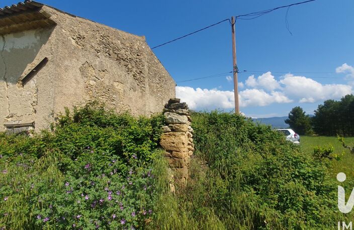 Vente Ferme 4 pièces — photo 4