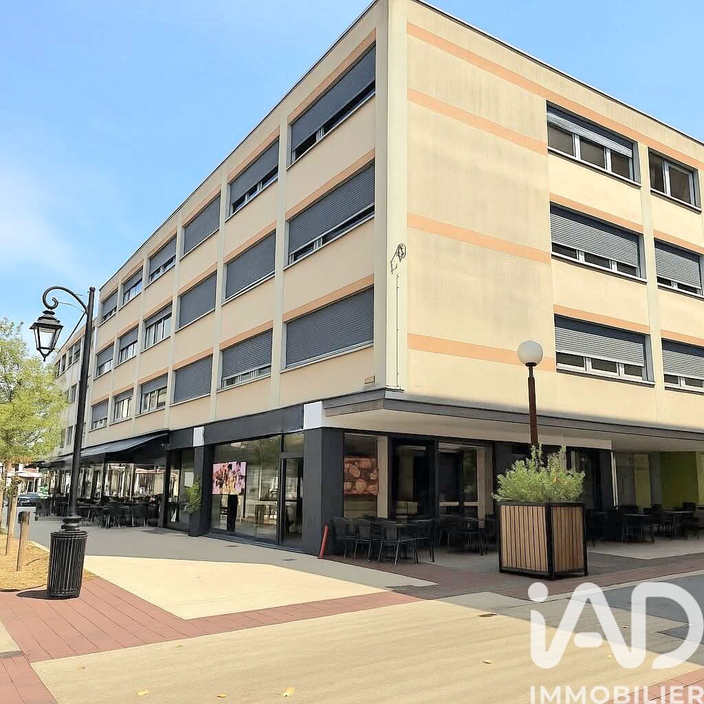 Vente Immeuble 1 700 m² - Photo 3