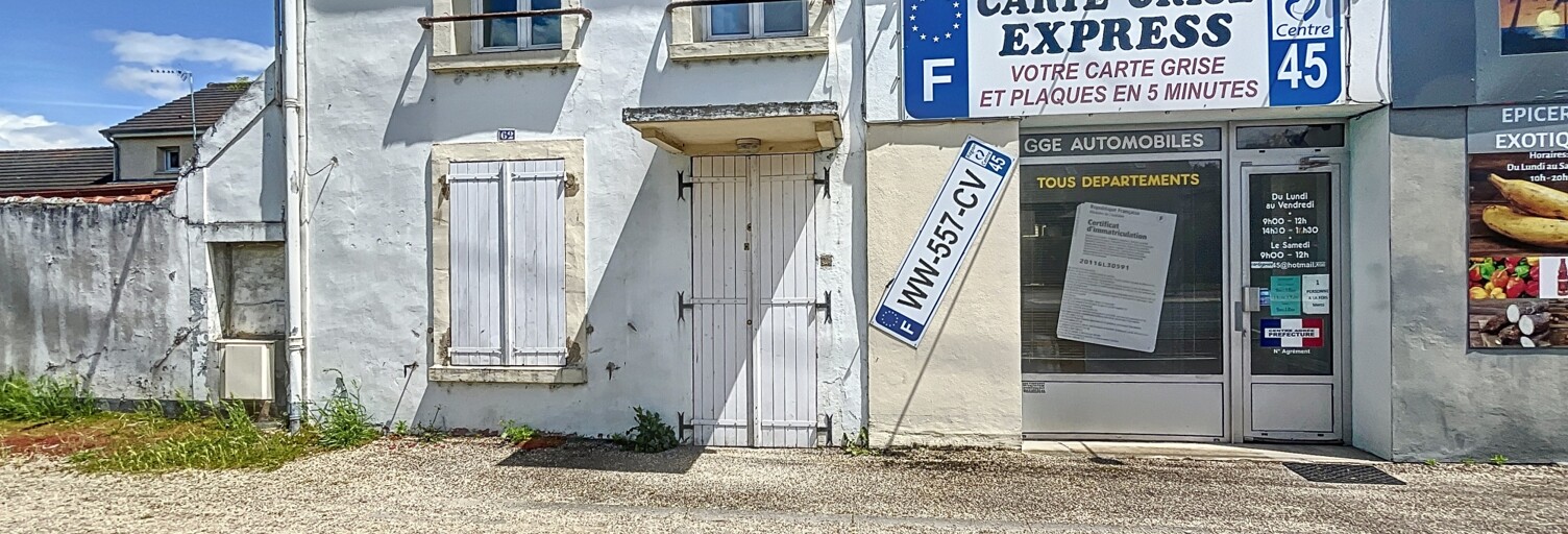Photo N° 2