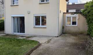 Maison 5 Pièces 83 m² à vendre à Herblay-sur-Seine (95220)