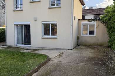 Maison 5 pièces 299000 €