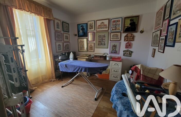 Vente Maison de village 7 pièces — photo 4