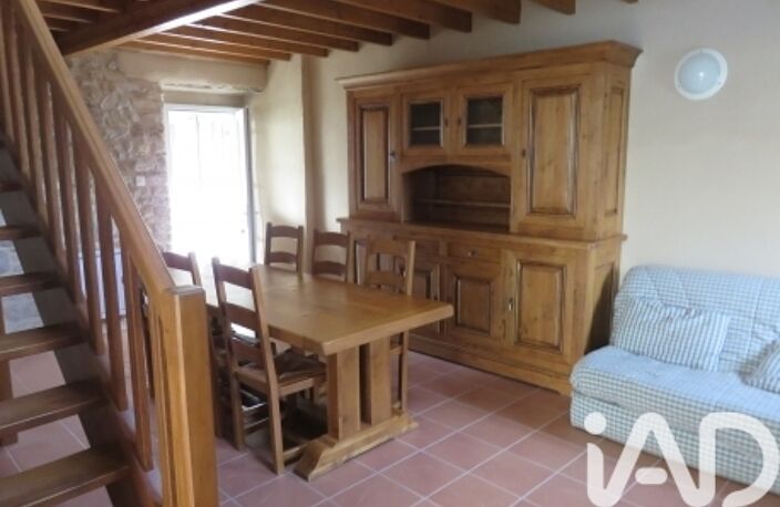Vente Domaine 17 pièces — photo 2