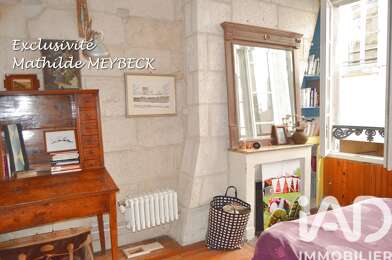 Maison 5 pièces 188000 €