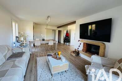 Maison 4 pièces 339000 €