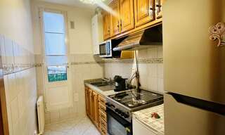 Appartement 3 Pièces 48 m² à vendre à Asnières-sur-Seine (92600)