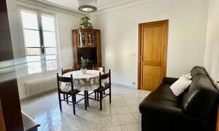 Appartement 3 Pièces 48 m² à vendre à Asnières-sur-Seine (92600)