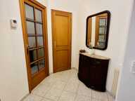Vente Appartement 3 pièces — photo 2