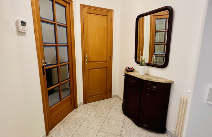 Vente Appartement 3 pièces — photo 2