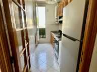 Vente Appartement 3 pièces — photo 3